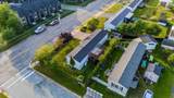 533 Young Street - Photo 3