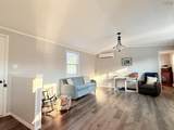 533 Young Street - Photo 4