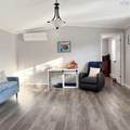 533 Young Street - Photo 5