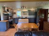 2939 221 Highway - Photo 14