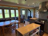 2939 221 Highway - Photo 15