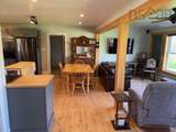 2939 221 Highway - Photo 16