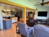 2939 221 Highway - Photo 17