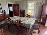 2939 221 Highway - Photo 18