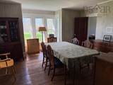 2939 221 Highway - Photo 19