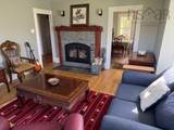 2939 221 Highway - Photo 20