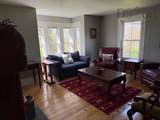 2939 221 Highway - Photo 21