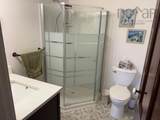 2939 221 Highway - Photo 22