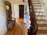 2939 221 Highway - Photo 23