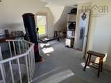 2939 221 Highway - Photo 24