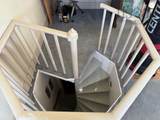 2939 221 Highway - Photo 25
