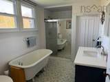 2939 221 Highway - Photo 26