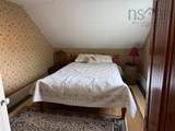 2939 221 Highway - Photo 27