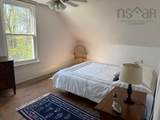 2939 221 Highway - Photo 28