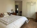 2939 221 Highway - Photo 29