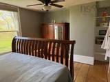 2939 221 Highway - Photo 30