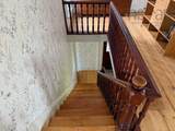 2939 221 Highway - Photo 31