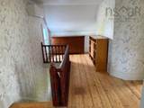 2939 221 Highway - Photo 32
