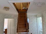 2939 221 Highway - Photo 33