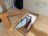 2939 221 Highway - Photo 34