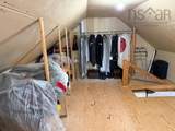 2939 221 Highway - Photo 35