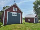 2939 221 Highway - Photo 36