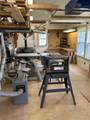 2939 221 Highway - Photo 37