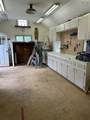2939 221 Highway - Photo 38