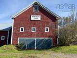 2939 221 Highway - Photo 40