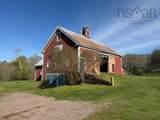 2939 221 Highway - Photo 41