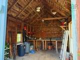 2939 221 Highway - Photo 42
