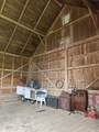 2939 221 Highway - Photo 43
