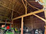 2939 221 Highway - Photo 44