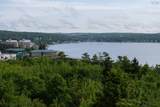 120 Southgate Drive - Photo 25