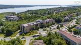 120 Southgate Drive - Photo 30