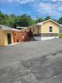 189 Hilltop Drive - Photo 1