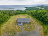 2601 Highway 337 Antigonish Harbour, N.S. - Photo 1