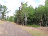 2601 Highway 337 Antigonish Harbour, N.S. - Photo 10