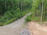 2601 Highway 337 Antigonish Harbour, N.S. - Photo 11