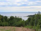 2601 Highway 337 Antigonish Harbour, N.S. - Photo 12