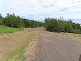 2601 Highway 337 Antigonish Harbour, N.S. - Photo 13