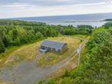 2601 Highway 337 Antigonish Harbour, N.S. - Photo 2