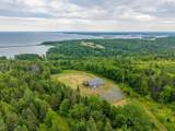 2601 Highway 337 Antigonish Harbour, N.S. - Photo 3