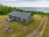 2601 Highway 337 Antigonish Harbour, N.S. - Photo 4