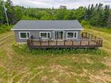 2601 Highway 337 Antigonish Harbour, N.S. - Photo 5