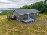 2601 Highway 337 Antigonish Harbour, N.S. - Photo 6