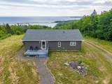 2601 Highway 337 Antigonish Harbour, N.S. - Photo 7