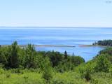 2601 Highway 337 Antigonish Harbour, N.S. - Photo 8
