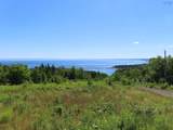2601 Highway 337 Antigonish Harbour, N.S. - Photo 9