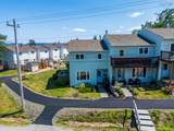 554 South Broadway - Photo 1